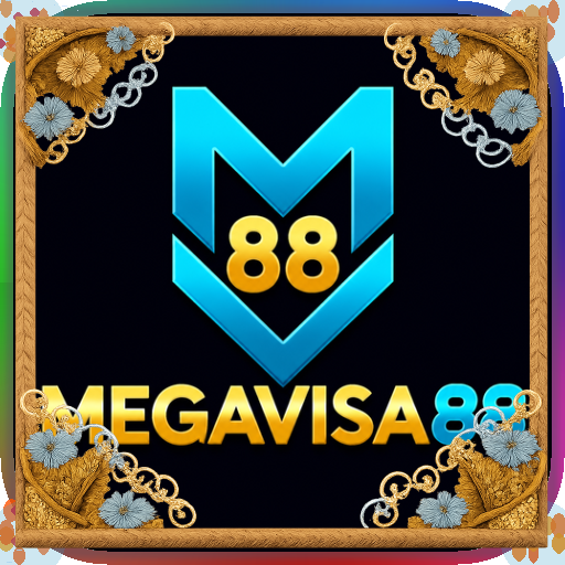 megavisa88 — galeri pratinjau - APK Resmi